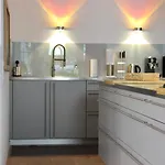 Appartement Holy