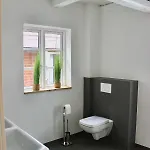 Holy * Großenbrode