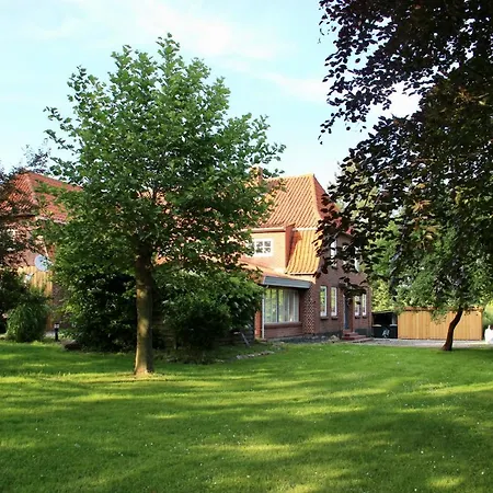 Apartament Holy *